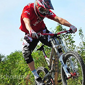Freizeit & Sport
